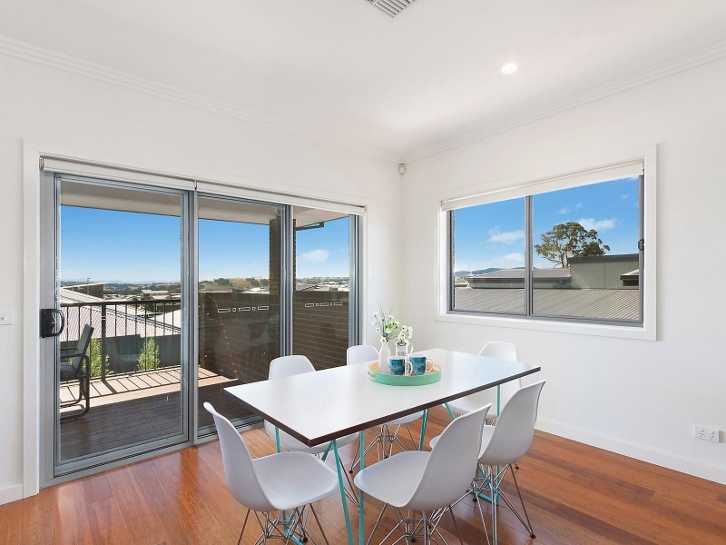 20 Fingal Street, Crace ACT 2911