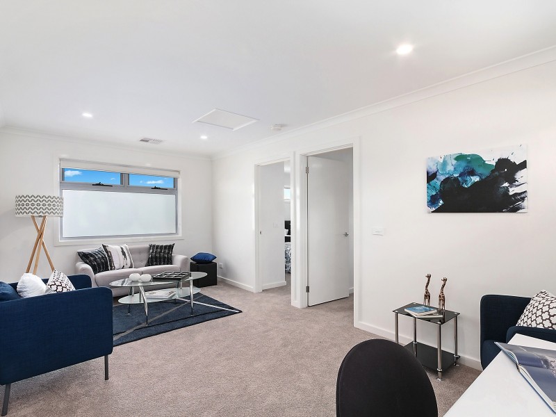 20 Fingal Street, Crace ACT 2911