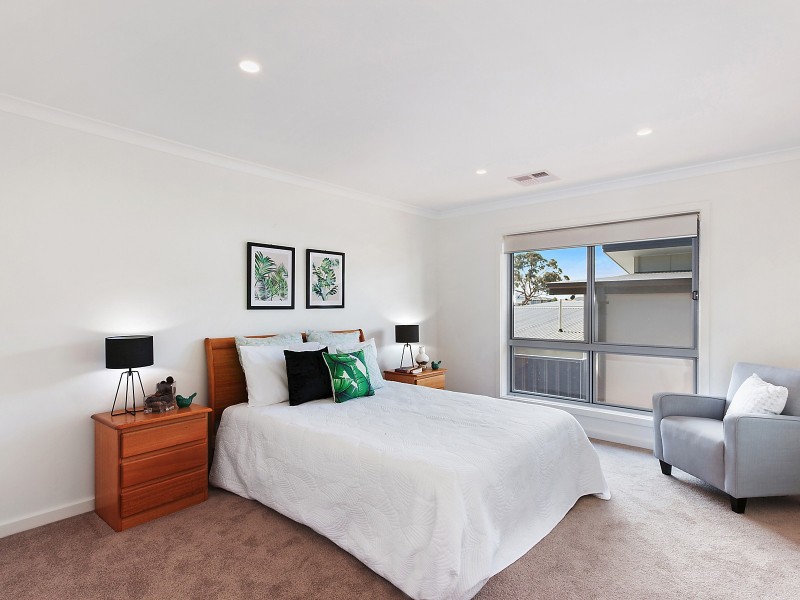 20 Fingal Street, Crace ACT 2911