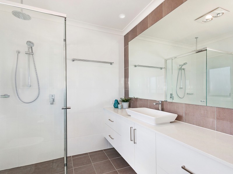 20 Fingal Street, Crace ACT 2911