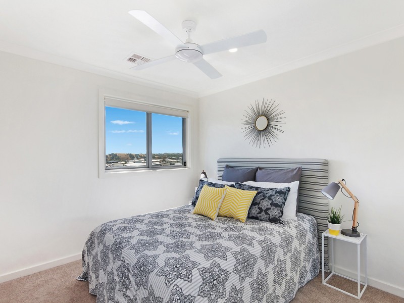 20 Fingal Street, Crace ACT 2911