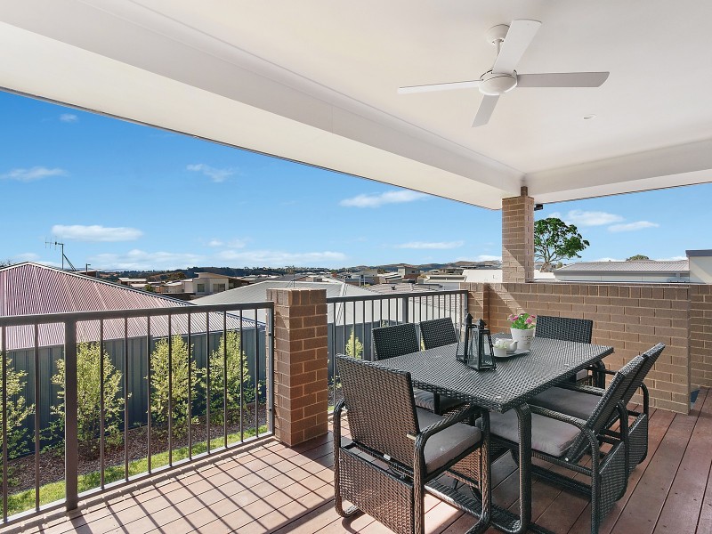 20 Fingal Street, Crace ACT 2911