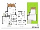 20 Fingal Street, Crace ACT 2911 Floorplan