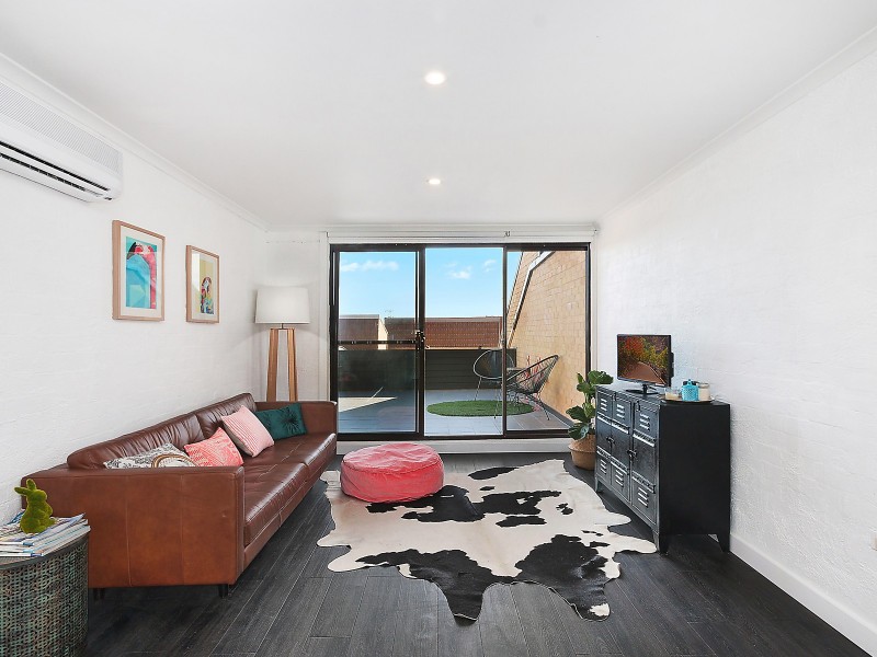 4/3 Garran Place, Garran ACT 2605