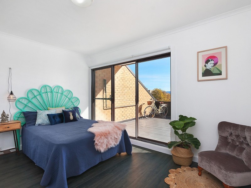 4/3 Garran Place, Garran ACT 2605