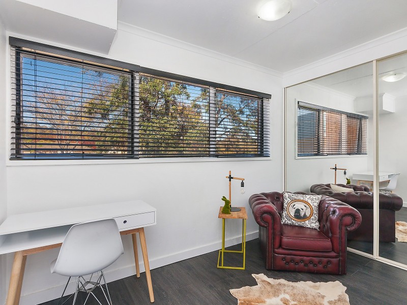 4/3 Garran Place, Garran ACT 2605