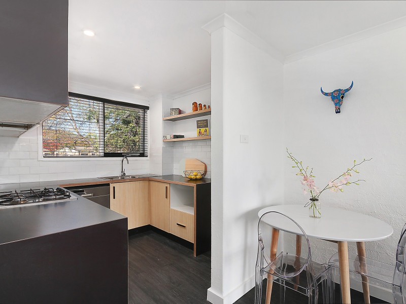 4/3 Garran Place, Garran ACT 2605