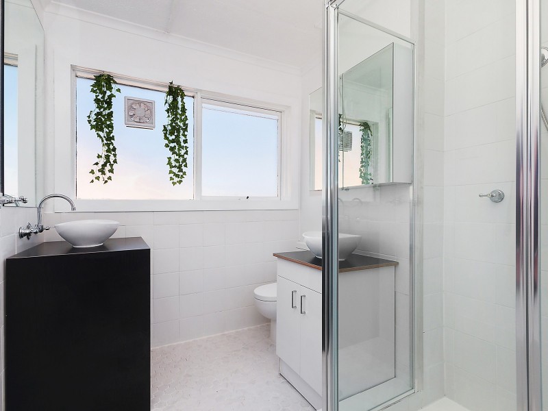 4/3 Garran Place, Garran ACT 2605