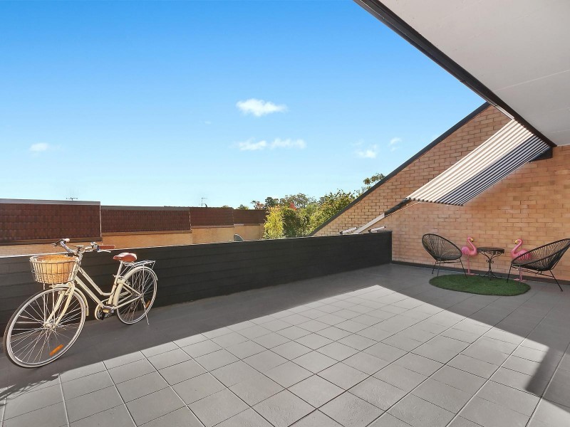 4/3 Garran Place, Garran ACT 2605