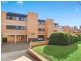 4/3 Garran Place, Garran ACT 2605