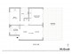4/3 Garran Place, Garran ACT 2605 Floorplan