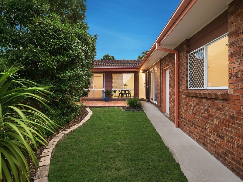 7 Goodchild Street, Lyneham ACT 2602
