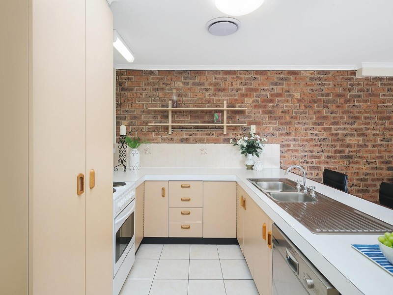 7 Goodchild Street, Lyneham ACT 2602