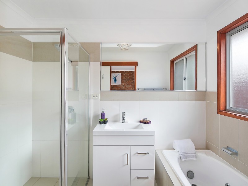 7 Goodchild Street, Lyneham ACT 2602