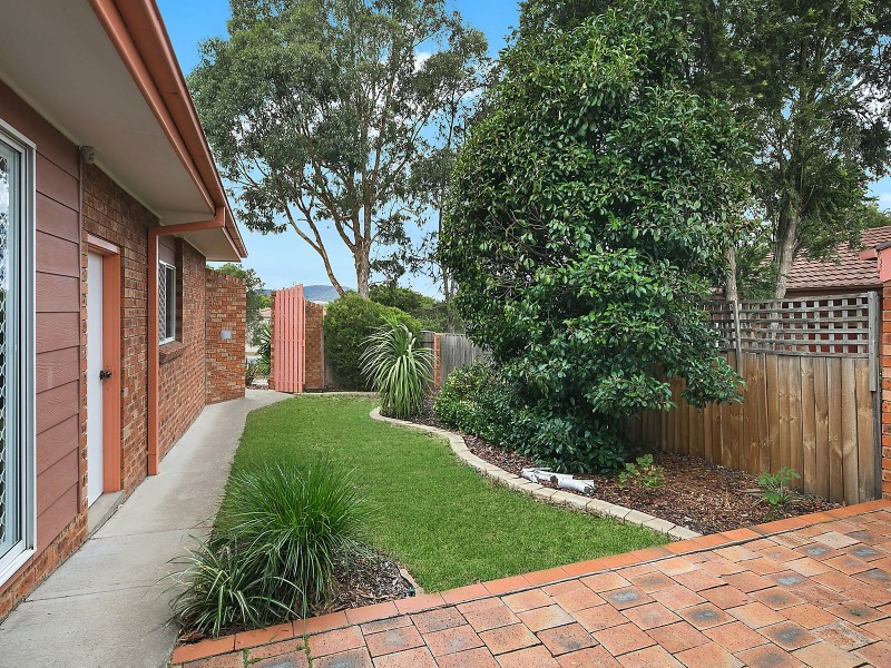 7 Goodchild Street, Lyneham ACT 2602