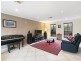 26 Penfold Street, Gungahlin ACT 2912
