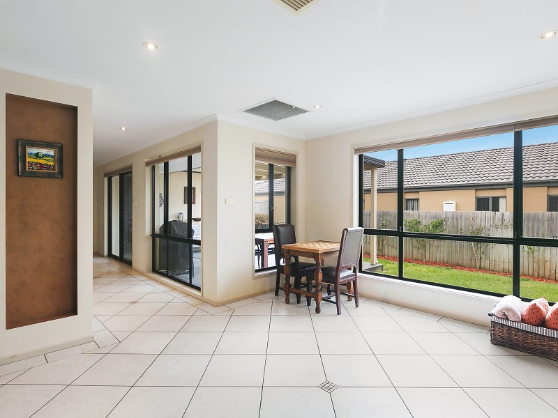 26 Penfold Street, Gungahlin ACT 2912