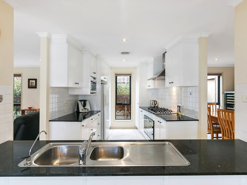 26 Penfold Street, Gungahlin ACT 2912