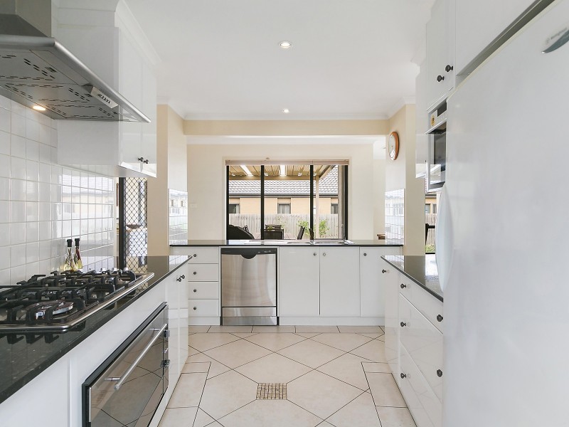 26 Penfold Street, Gungahlin ACT 2912