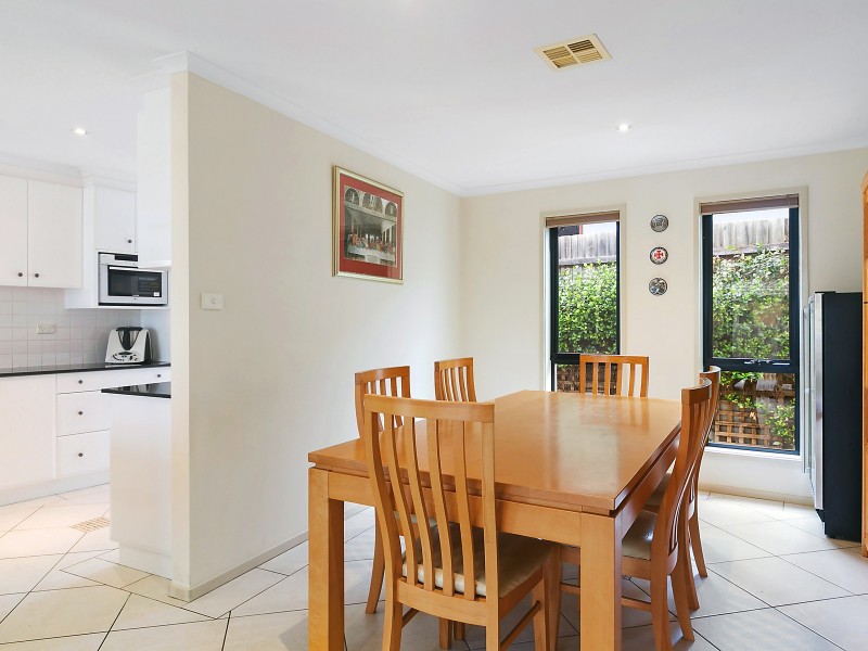 26 Penfold Street, Gungahlin ACT 2912