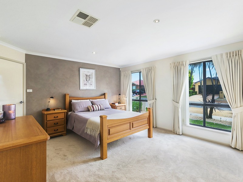 26 Penfold Street, Gungahlin ACT 2912