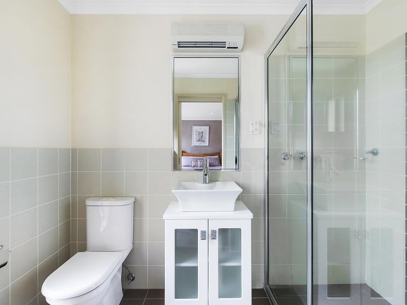 26 Penfold Street, Gungahlin ACT 2912