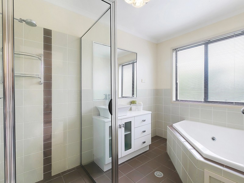 26 Penfold Street, Gungahlin ACT 2912