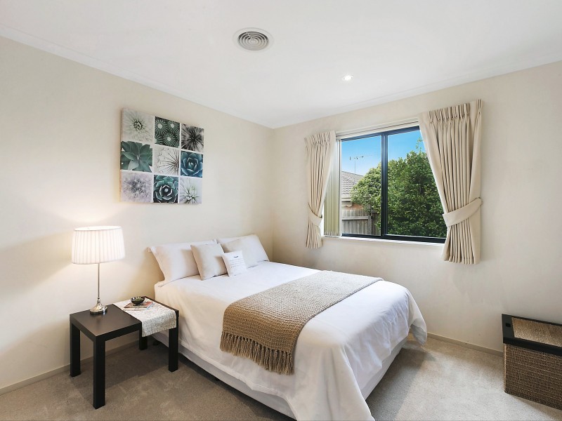 26 Penfold Street, Gungahlin ACT 2912