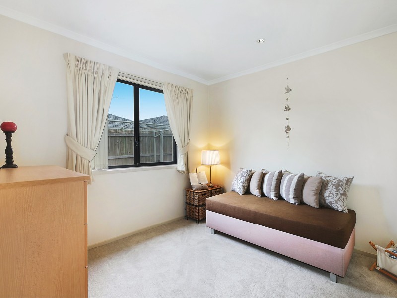 26 Penfold Street, Gungahlin ACT 2912