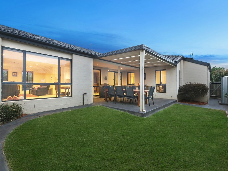 26 Penfold Street, Gungahlin ACT 2912