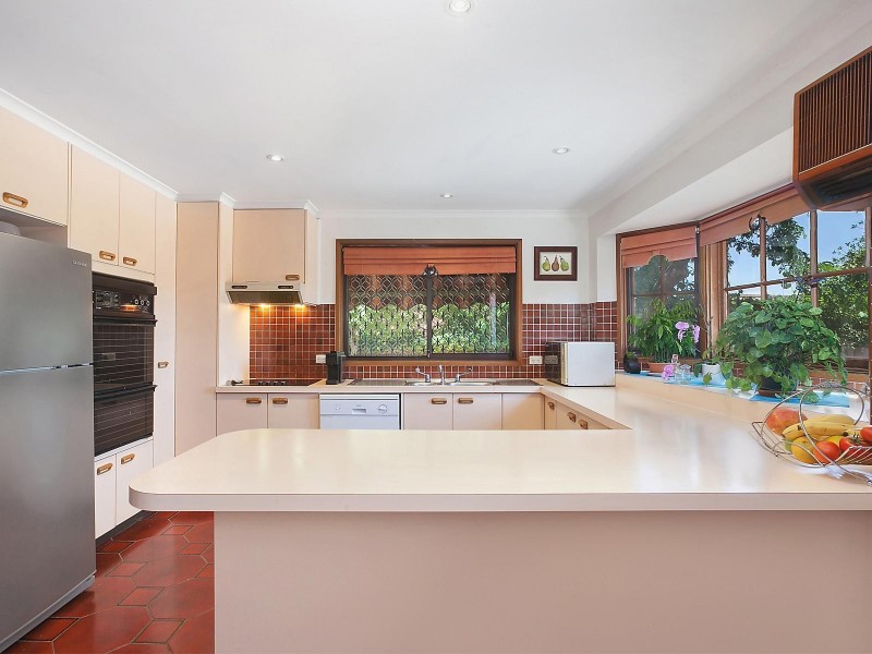 20 Hewlett Circuit, Florey ACT 2615