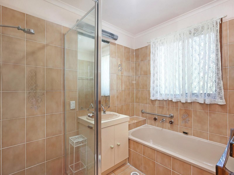 20 Hewlett Circuit, Florey ACT 2615