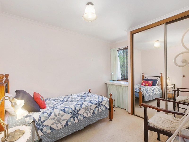 20 Hewlett Circuit, Florey ACT 2615