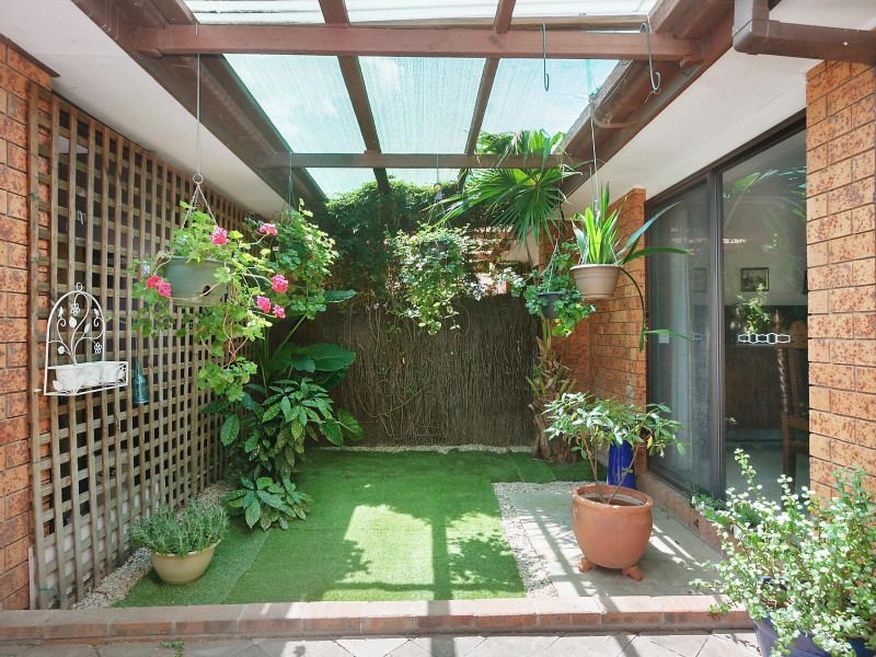 20 Hewlett Circuit, Florey ACT 2615