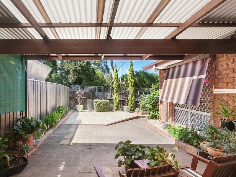 20 Hewlett Circuit, Florey ACT 2615