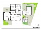 20 Hewlett Circuit, Florey ACT 2615 Floorplan
