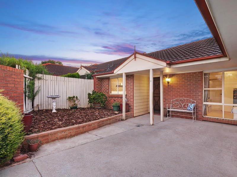 31/ 3-7 Elvire Place, Palmerston ACT 2913