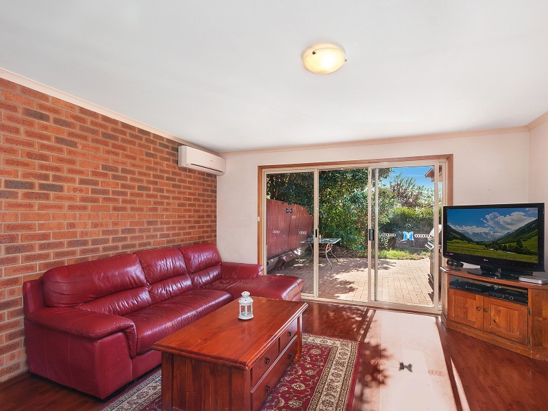 31/ 3-7 Elvire Place, Palmerston ACT 2913