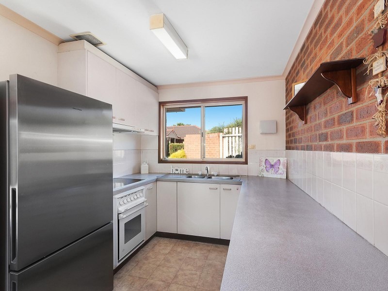 31/ 3-7 Elvire Place, Palmerston ACT 2913