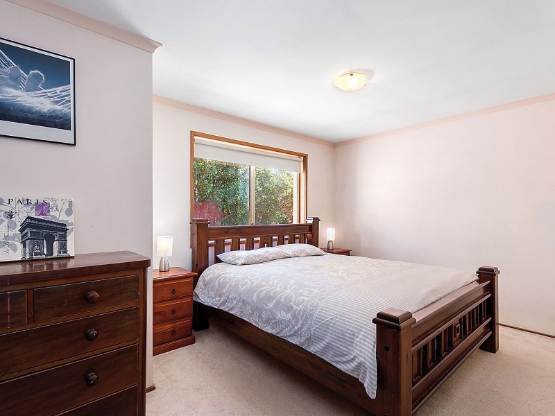 31/ 3-7 Elvire Place, Palmerston ACT 2913