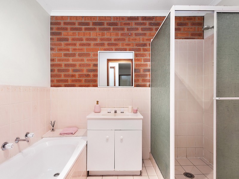 31/ 3-7 Elvire Place, Palmerston ACT 2913