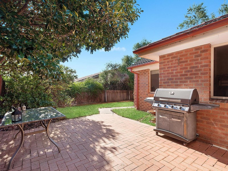 31/ 3-7 Elvire Place, Palmerston ACT 2913