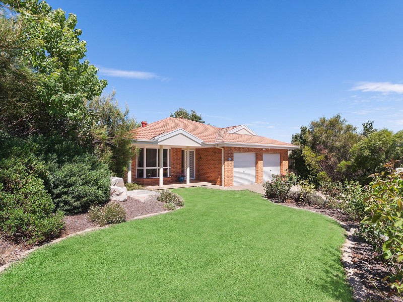 7 Acraman Place, Amaroo ACT 2914