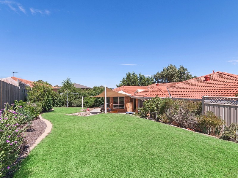 7 Acraman Place, Amaroo ACT 2914