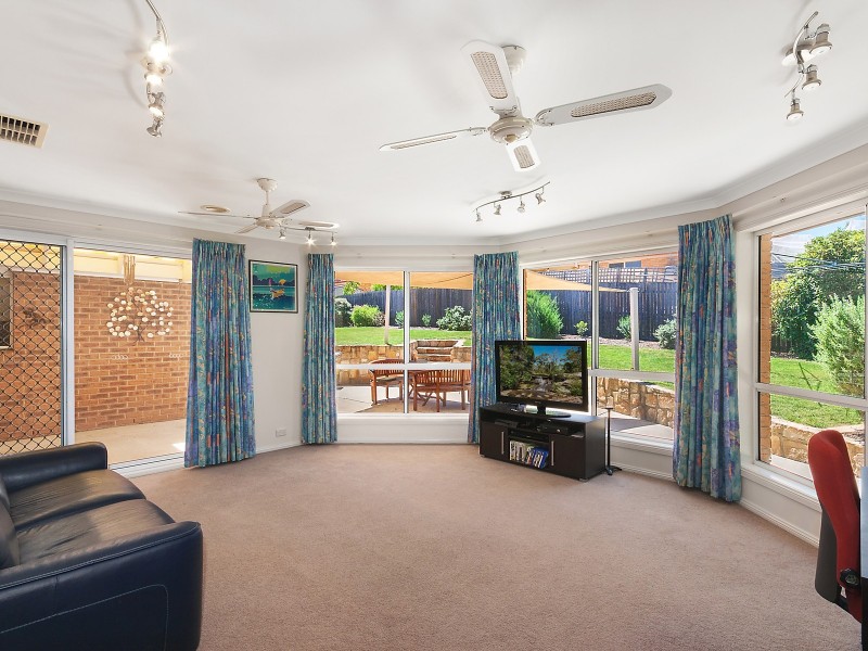 7 Acraman Place, Amaroo ACT 2914