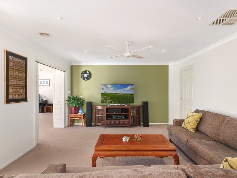 7 Acraman Place, Amaroo ACT 2914