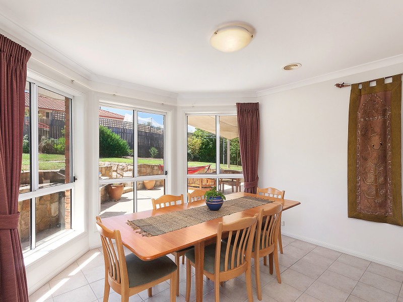 7 Acraman Place, Amaroo ACT 2914