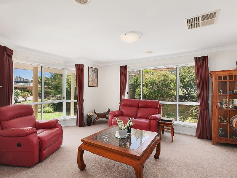 7 Acraman Place, Amaroo ACT 2914