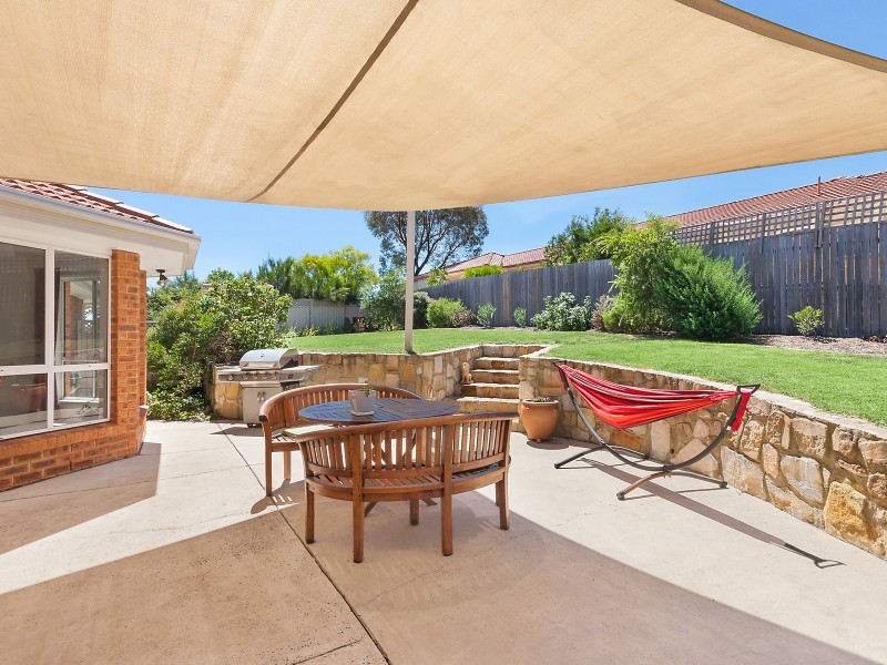 7 Acraman Place, Amaroo ACT 2914