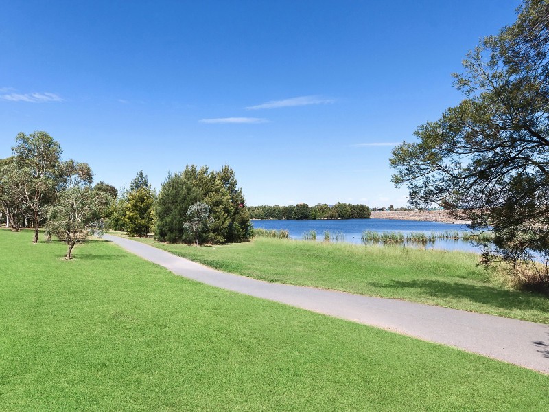 7 Acraman Place, Amaroo ACT 2914